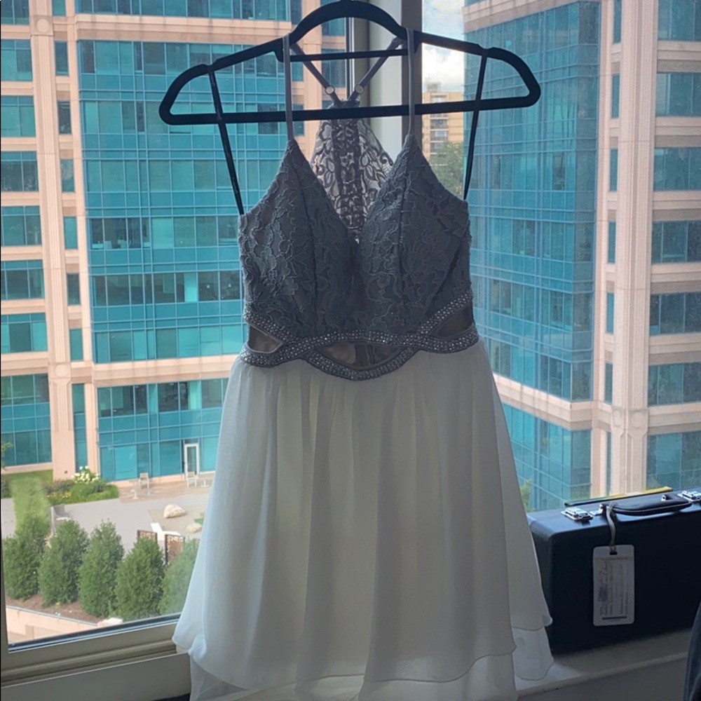 slater dress from nordstorm